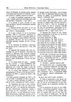 giornale/TO00194133/1942/unico/00000168