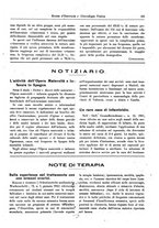 giornale/TO00194133/1942/unico/00000169