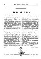 giornale/TO00194133/1942/unico/00000170