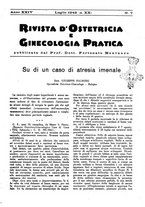 giornale/TO00194133/1942/unico/00000177