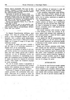 giornale/TO00194133/1942/unico/00000178