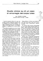 giornale/TO00194133/1942/unico/00000179