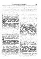 giornale/TO00194133/1942/unico/00000197