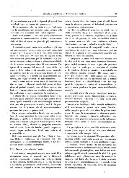 Rivista di ostetricia e ginecologia pratica organo della Societa siciliana di ostetricia e ginecologia