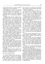 giornale/TO00194133/1942/unico/00000221