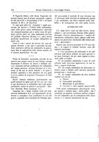 giornale/TO00194133/1942/unico/00000222