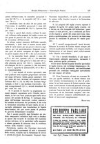 giornale/TO00194133/1942/unico/00000225