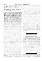 giornale/TO00194133/1942/unico/00000226