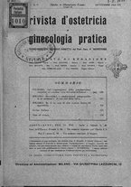 giornale/TO00194133/1942/unico/00000229