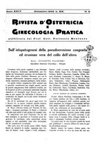 giornale/TO00194133/1942/unico/00000233