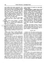 giornale/TO00194133/1942/unico/00000234