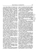 giornale/TO00194133/1942/unico/00000235