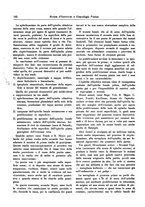 giornale/TO00194133/1942/unico/00000236