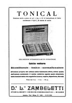 giornale/TO00194133/1942/unico/00000238