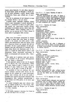 giornale/TO00194133/1942/unico/00000239