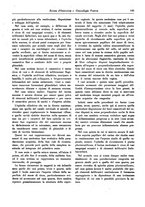 giornale/TO00194133/1942/unico/00000241