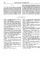 giornale/TO00194133/1942/unico/00000242
