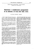 giornale/TO00194133/1942/unico/00000251