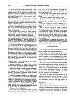 giornale/TO00194133/1942/unico/00000252