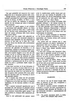 giornale/TO00194133/1942/unico/00000257