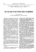giornale/TO00194133/1942/unico/00000258