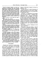 giornale/TO00194133/1942/unico/00000259