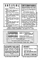giornale/TO00194133/1942/unico/00000261