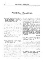 giornale/TO00194133/1942/unico/00000262