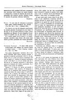 giornale/TO00194133/1942/unico/00000263