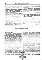giornale/TO00194133/1942/unico/00000264