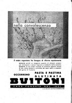 giornale/TO00194133/1942/unico/00000266