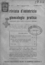 giornale/TO00194133/1942/unico/00000267