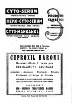 giornale/TO00194133/1942/unico/00000268
