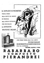 giornale/TO00194133/1942/unico/00000269