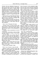 giornale/TO00194133/1942/unico/00000277