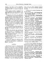 giornale/TO00194133/1942/unico/00000278