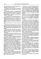 giornale/TO00194133/1942/unico/00000284