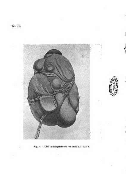 Rivista di ostetricia e ginecologia pratica organo della Societa siciliana di ostetricia e ginecologia