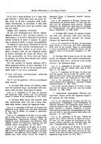 giornale/TO00194133/1942/unico/00000289