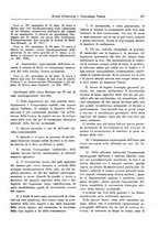 giornale/TO00194133/1942/unico/00000291