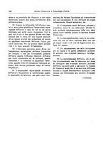 giornale/TO00194133/1942/unico/00000292