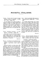 giornale/TO00194133/1942/unico/00000295