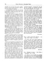 giornale/TO00194133/1942/unico/00000296
