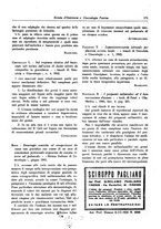 giornale/TO00194133/1942/unico/00000297