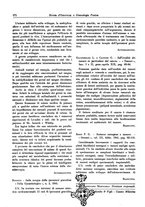 giornale/TO00194133/1942/unico/00000298