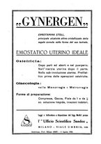 giornale/TO00194133/1942/unico/00000300