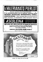 giornale/TO00194133/1942/unico/00000301