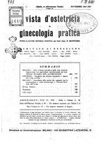 giornale/TO00194133/1942/unico/00000303