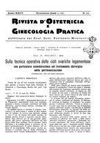 giornale/TO00194133/1942/unico/00000307