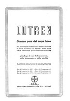 giornale/TO00194133/1942/unico/00000311